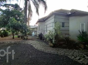 ff16584e · Casa, 3 dormitórios, 260 m², em Niterói