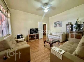 3913033f · Apartamento, 3 dormitórios, 85 m², em Navegantes
