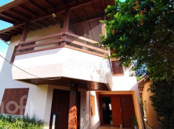 910dcd41 · Casa, 3 dormitórios, 287 m², em Primavera