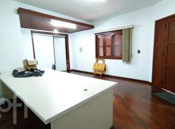 1948427e · Casa, 3 dormitórios, 287 m², em Primavera