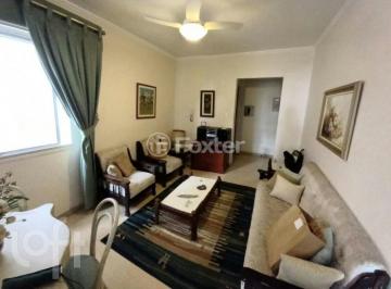 b1d80a99 · Apartamento, 3 dormitórios, 100.82 m², em Centro