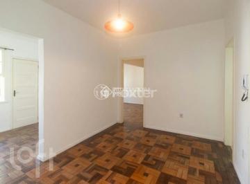 778d81c8 · Apartamento, 1 dormitórios, 49.6 m², em Centro Histórico