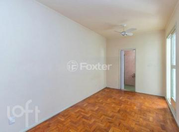 8d5f9ec4 · Apartamento, 1 dormitórios, 29.31 m², em Menino Deus