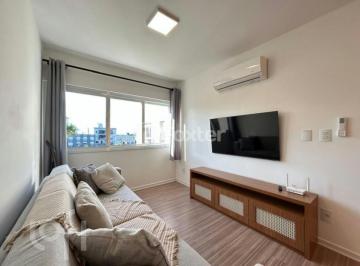 aad6a3a4 · Apartamento, 2 dormitórios, 86.09 m², em Bom Jesus