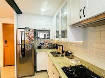 e5b2ccb0 · Apartamento, 2 dormitórios, 47.37 m², em Operário