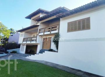 19dc1e50 · Casa, 5 dormitórios, 542 m², em Petrópolis