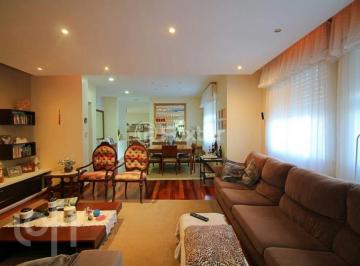 689cd9bf · Casa, 4 dormitórios, 304.99 m², em Canudos