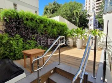 2284d291 · Apartamento, 2 dormitórios, 134.26 m², em Mont Serrat