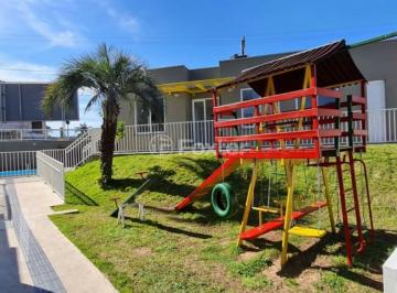 bac28044 · Apartamento, 2 dormitórios, 47 m², em Primavera