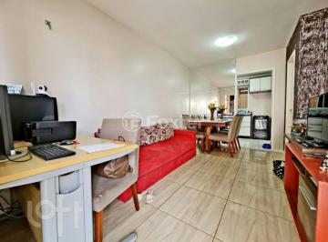 0a047534 · Casa em Condomínio, 2 dormitórios, 85.51 m², em Canudos
