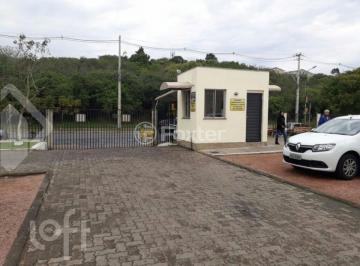 043f7a27 · Apartamento, 2 dormitórios, 38.34 m², em Jardim Leopoldina