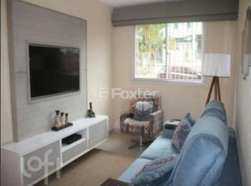 497a1df6 · Apartamento, 2 dormitórios, 84.71 m², em Parque Santa Fé