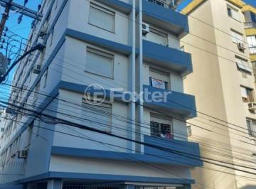 52ccd30d · Apartamento, 1 dormitórios, 34.73 m², em Floresta