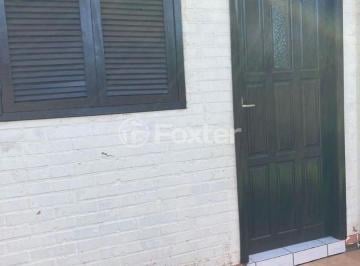 0f1bca58 · Casa, 2 dormitórios, 40 m², em Rondônia