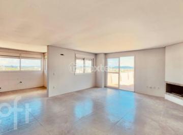 697841a4 · Cobertura, 3 dormitórios, 192.53 m², em Ideal