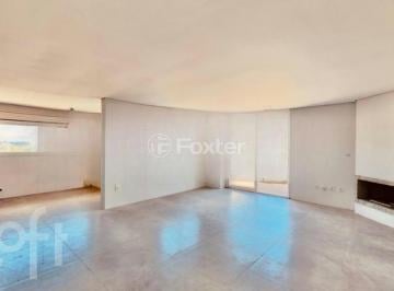 697841a4 · Cobertura, 3 dormitórios, 192.53 m², em Ideal
