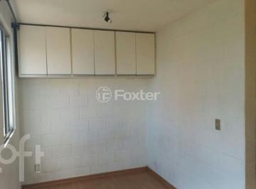 5c232ae4 · Apartamento, 1 dormitórios, 36.3 m², em Vila Nova