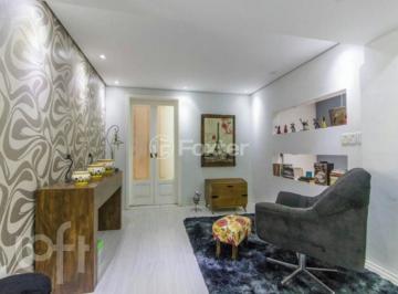 1e958489 · Apartamento, 3 dormitórios, 129.39 m², em Jardim Lindóia