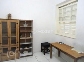 7f533225 · Apartamento, 1 dormitórios, 25 m², em Floresta