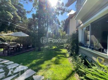 3a36c4b6 · Casa, 3 dormitórios, 161.18 m², em Vila Suzana