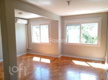44e54624 · Apartamento, 3 dormitórios, 77.4 m², em Petrópolis