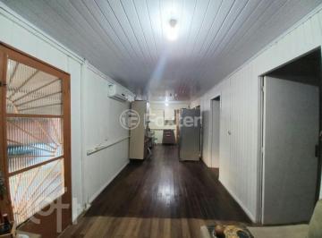 6c5c3331 · Casa, 3 dormitórios, 78.37 m², em Canudos