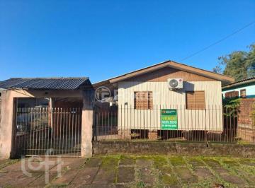 c55d8f32 · Casa, 3 dormitórios, 78.37 m², em Canudos