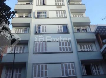 19098873 · Apartamento, 1 dormitórios, 24.71 m², em Centro Histórico