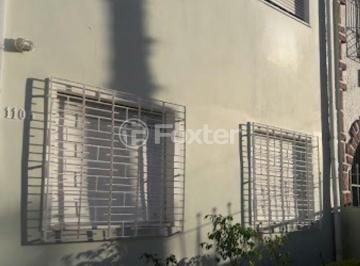 f3f249a0 · Casa, 3 dormitórios, 300 m², em Menino Deus