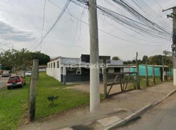 Captura de tela 2025-10-28 110940_cleanup.jpg · Terreno, 1200 m², em Restinga