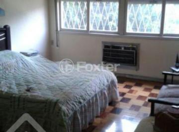 675f5f22 · Apartamento, 3 dormitórios, 104.1 m², em Rio Branco