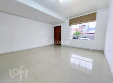 9a463fc6 · Casa, 2 dormitórios, 100.13 m², em Hípica