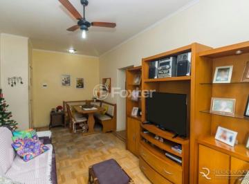 bebdb82c · Apartamento, 3 dormitórios, 86.2 m², em Independência