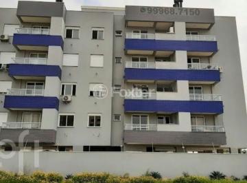 fda2571b · Apartamento, 2 dormitórios, 68 m², em Vila Princesa Izabel