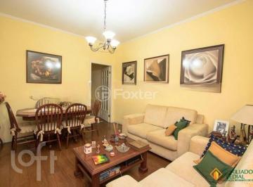 fb047437 · Apartamento, 3 dormitórios, 81 m², em Independência