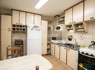 3b12fd3b · Apartamento, 3 dormitórios, 81 m², em Independência