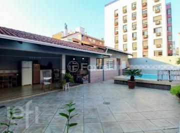 cbacbbca · Casa, 4 dormitórios, 325.4 m², em Jardim Lindóia