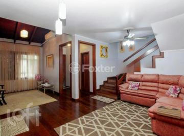 338e8ac3 · Casa, 4 dormitórios, 325.4 m², em Jardim Lindóia
