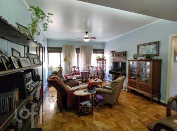 39bececf · Apartamento, 3 dormitórios, 111.82 m², em Rio Branco