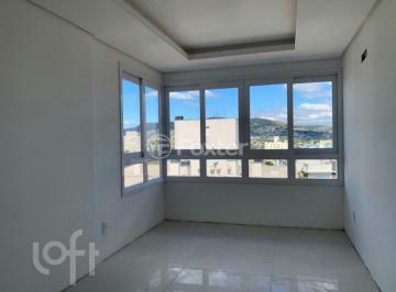 5d05f5df · Apartamento, 1 dormitórios, 53.35 m², em Jardim Botânico