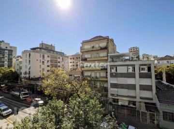 fc1b51f0 · Apartamento, 3 dormitórios, 134.01 m², em Bom Fim