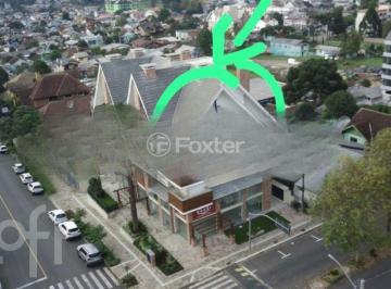 4b5f56b8 · Apartamento, 2 dormitórios, 76.85 m², em Centro