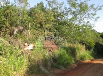 585642412_Ipanema.jpg · Terreno, 720 m², em Campo Novo