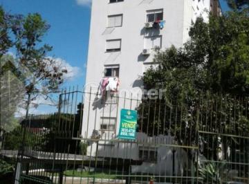 8ea3de94 · Apartamento, 3 dormitórios, 72.35 m², em Jardim Sabará