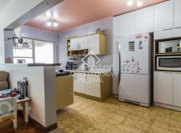 b38a8f26 · Apartamento, 2 dormitórios, 84.45 m², em Rio Branco