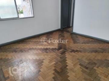 39c9591e · Apartamento, 2 dormitórios, 58.88 m², em Cidade Baixa
