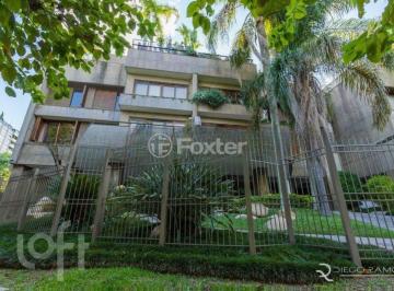 741894c7 · Cobertura, 4 dormitórios, 415.18 m², em Bela Vista