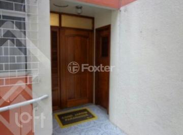40078791 · Apartamento, 1 dormitórios, 42.59 m², em Vila Ipiranga