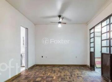 895d47dd · Apartamento, 1 dormitórios, 27.27 m², em Medianeira