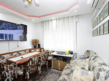 300106fa · Apartamento, 1 dormitórios, 41.17 m², em Passo da Areia